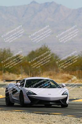media/Mar-16-2025-Speed Ventures CVR (Sun) [[04681430d3]]/5-Purple Group/Session 2 (Turns 2 and 1 Exit)/